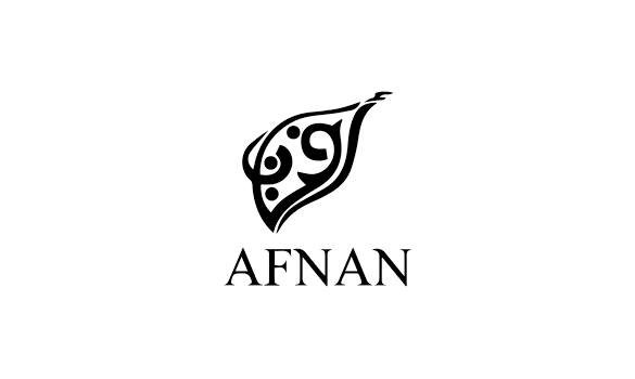 Afnan