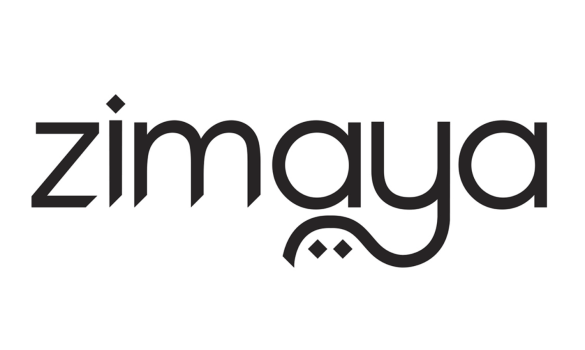 Zimaya